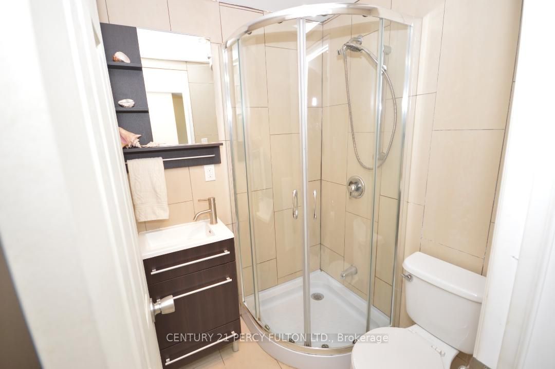 66 Acton Avenue Property Photo 36