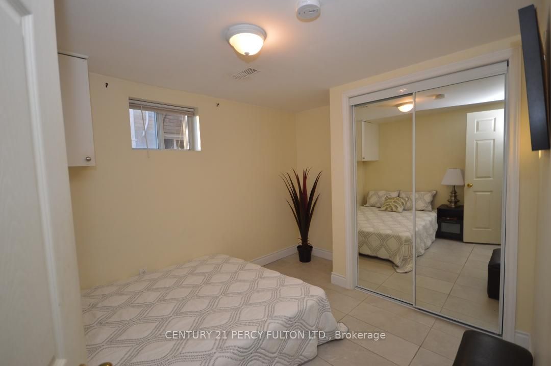 66 Acton Avenue Property Photo 37