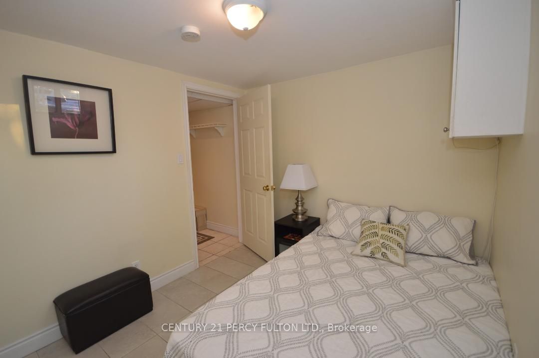 66 Acton Avenue Property Photo 38