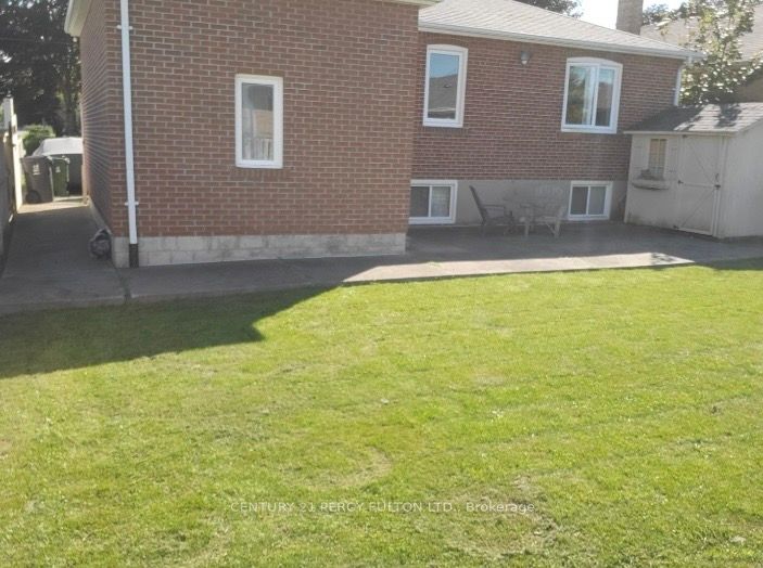 66 Acton Avenue Property Photo 39
