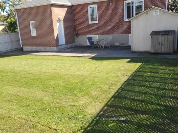 66 Acton Avenue Property Photo 40