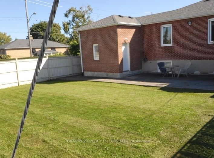 66 Acton Avenue Property Photo 41