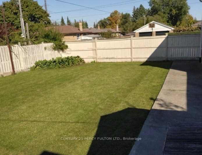 66 Acton Avenue Property Photo 42
