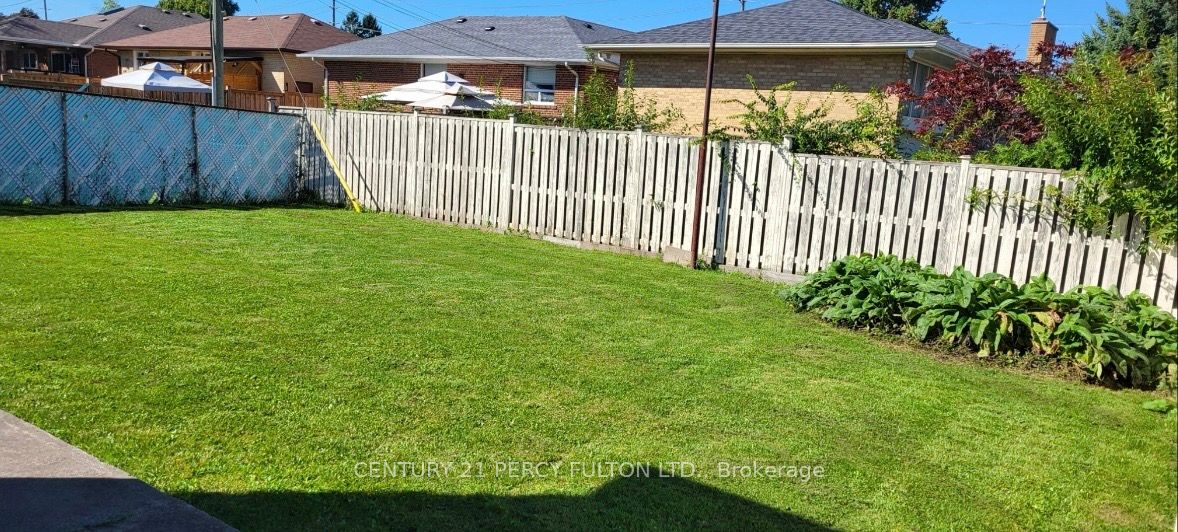 66 Acton Avenue Property Photo 43