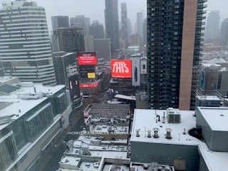 210 Victoria Street 3112