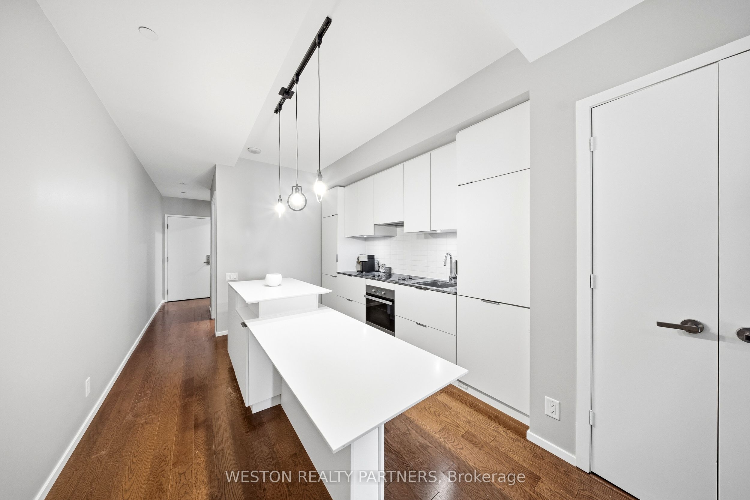 5 St Joseph Street 208 Property Photo 2