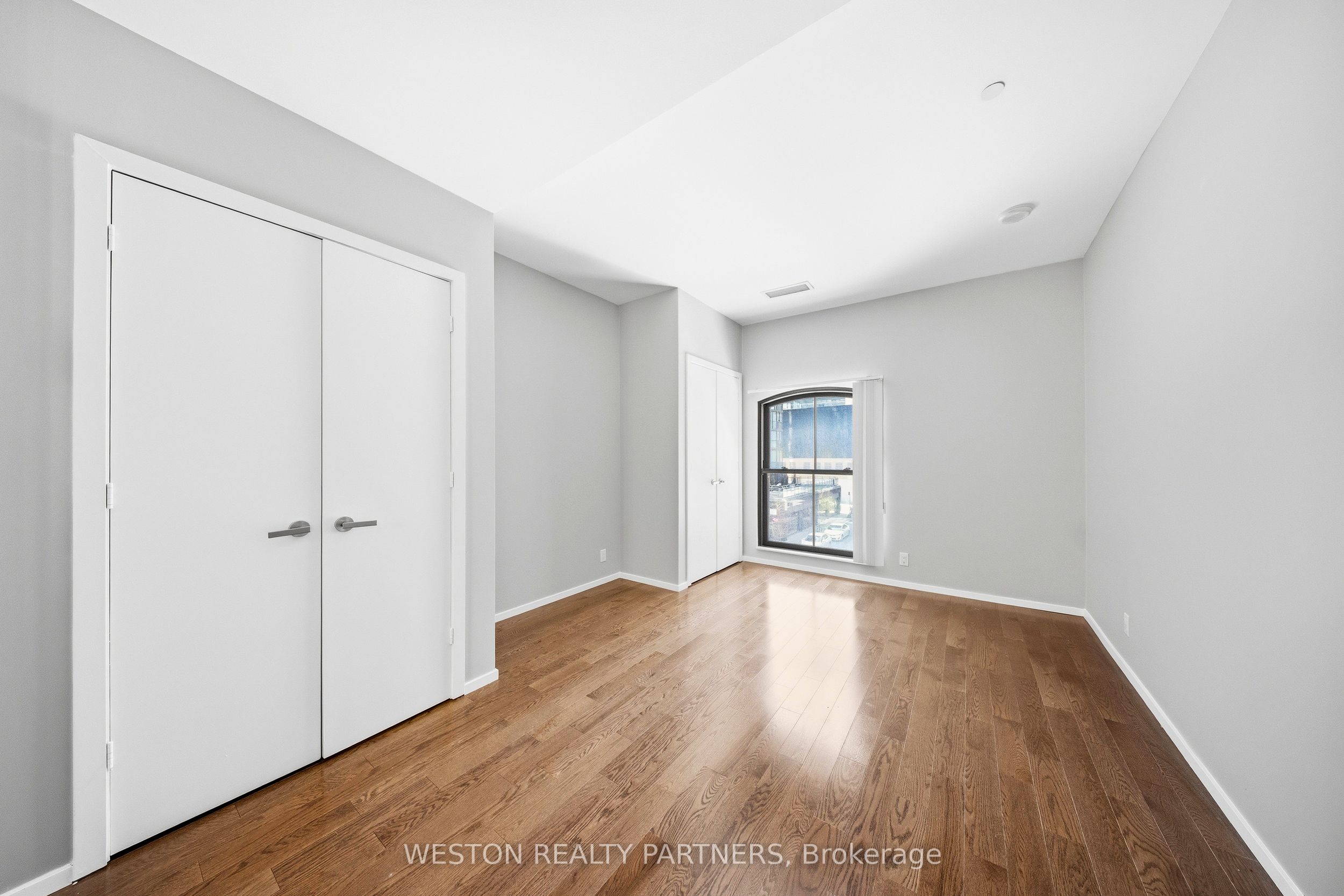 5 St Joseph Street 208 Property Photo 3