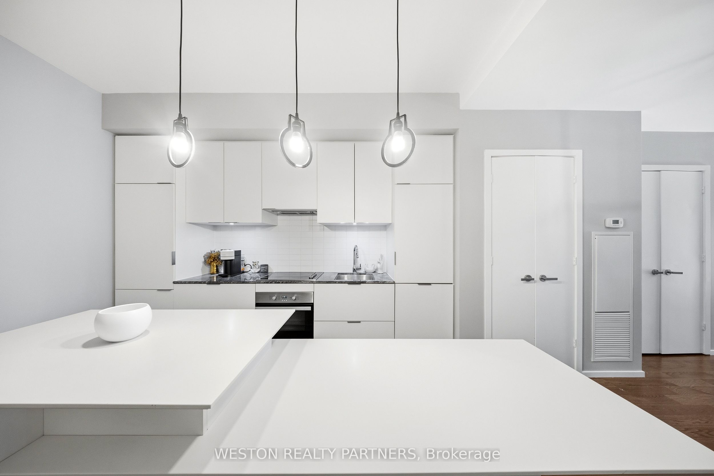 5 St Joseph Street 208 Property Photo 4