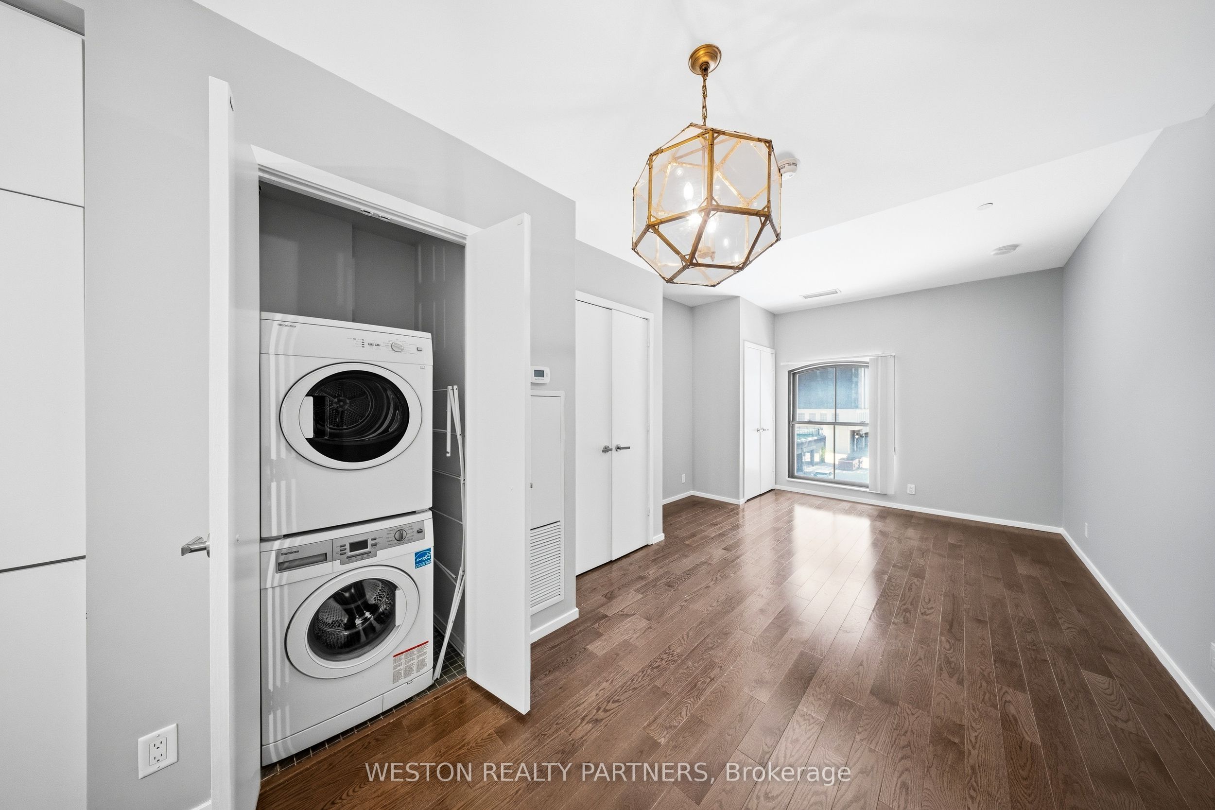 5 St Joseph Street 208 Property Photo 6