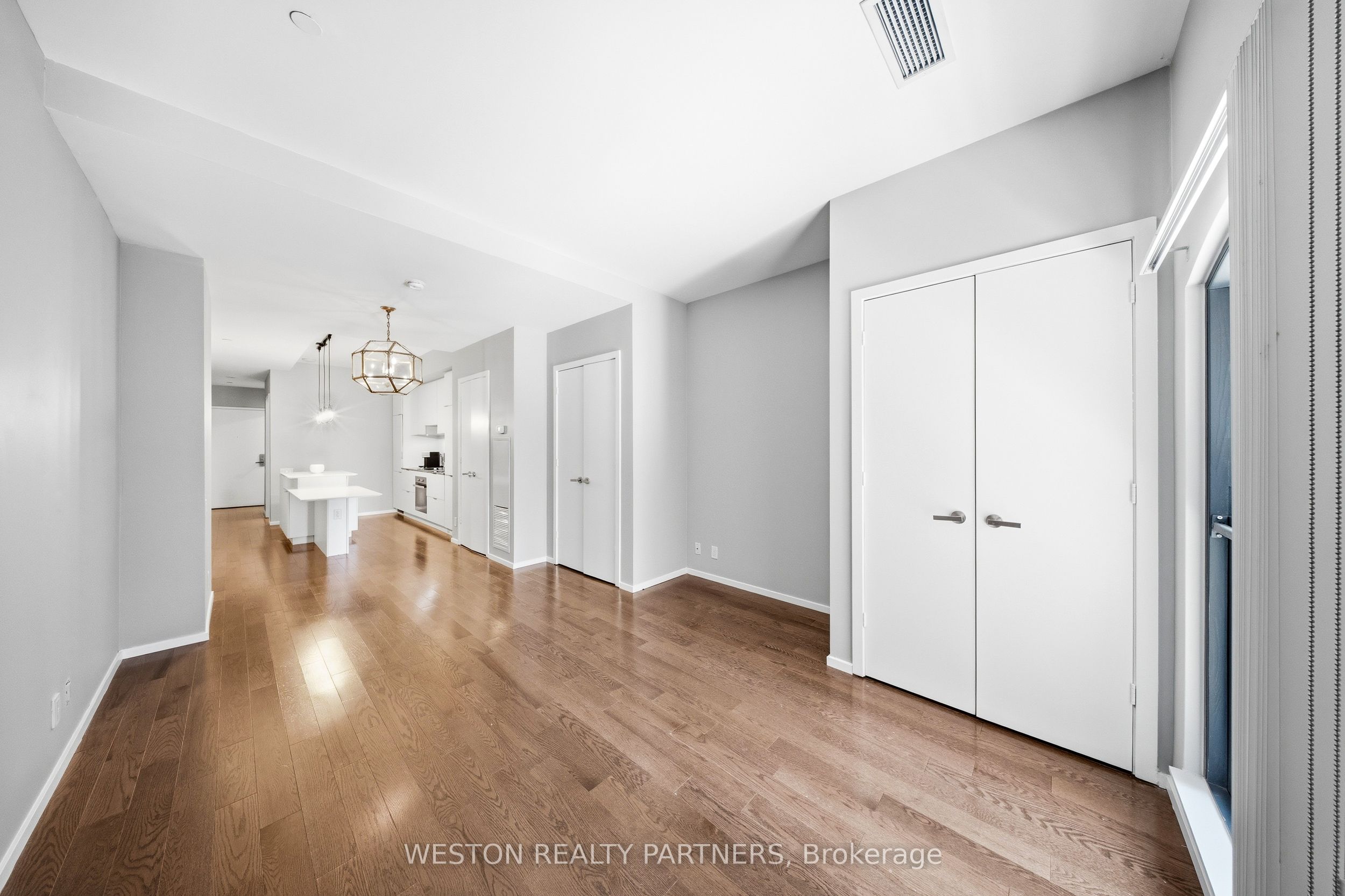 5 St Joseph Street 208 Property Photo 7