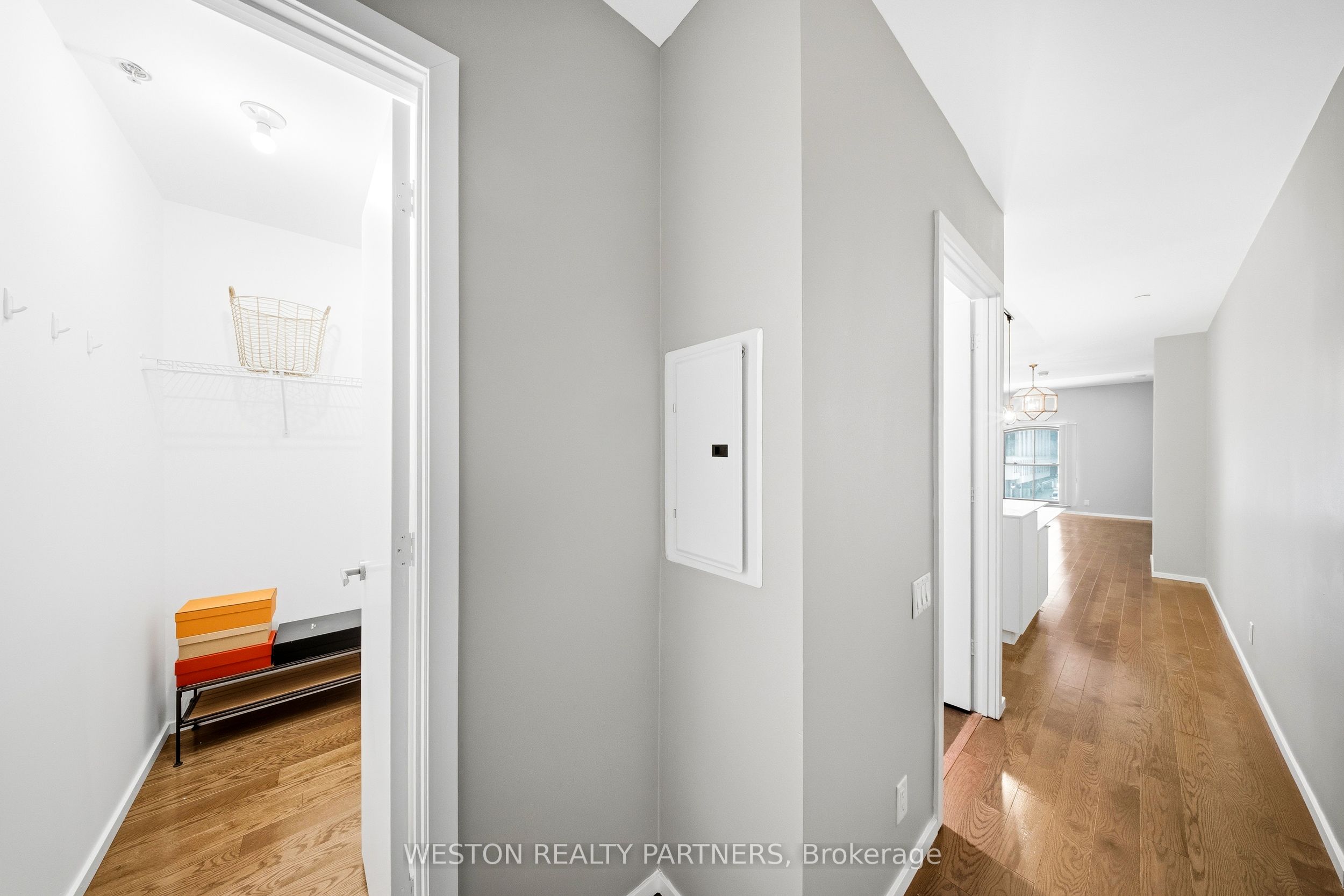 5 St Joseph Street 208 Property Photo 10