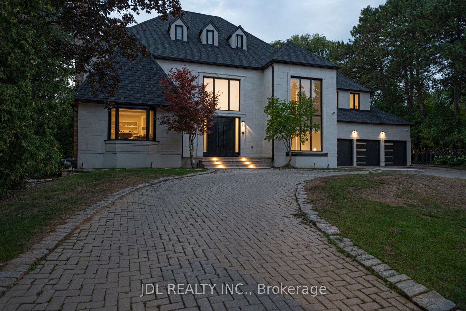 19 Fifeshire Road Property Photo 4