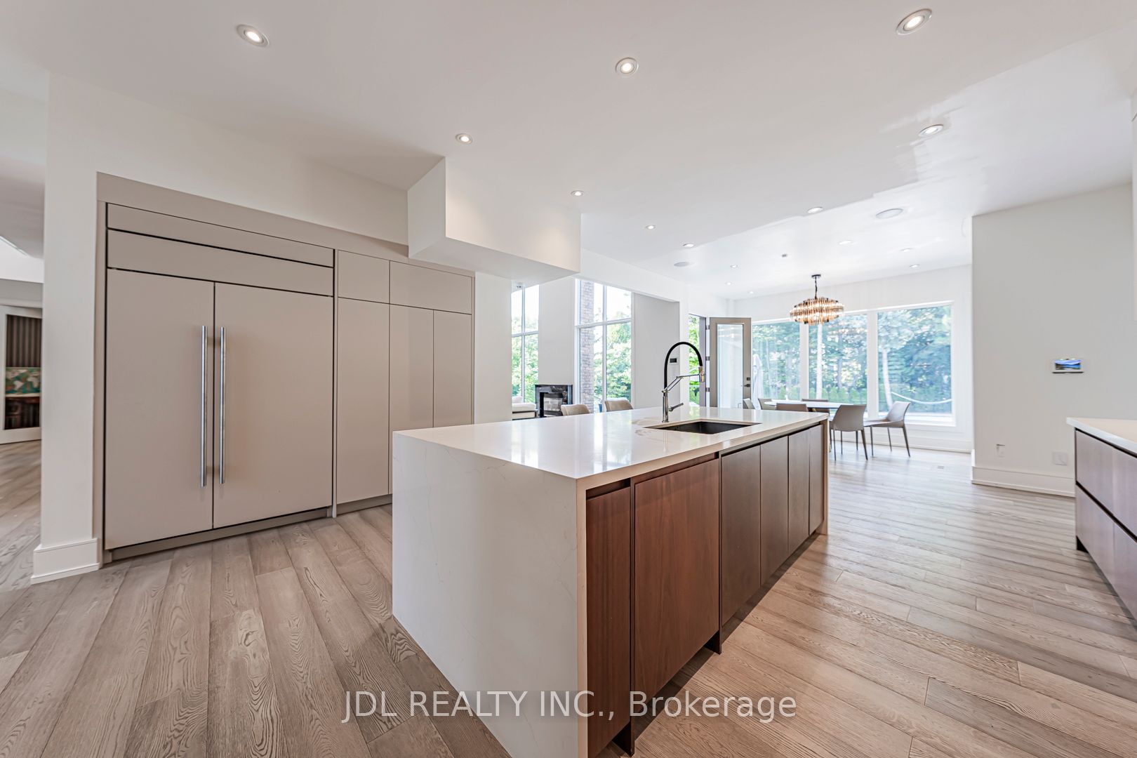 19 Fifeshire Road Property Photo 10