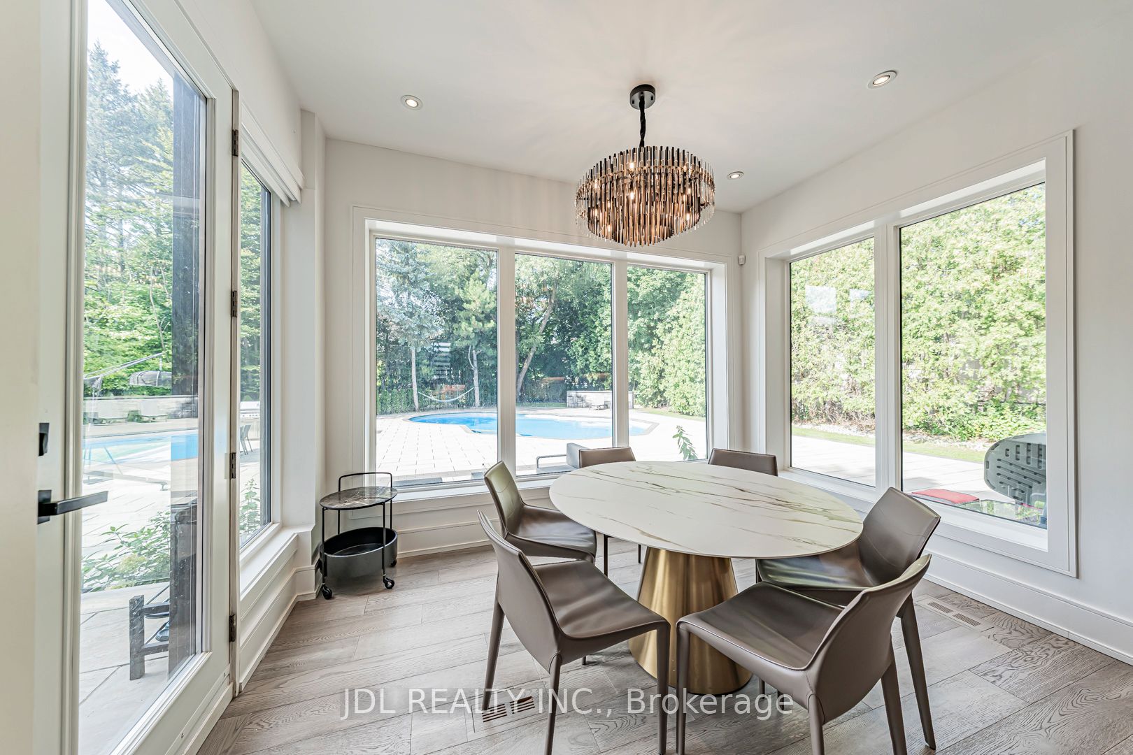 19 Fifeshire Road Property Photo 13