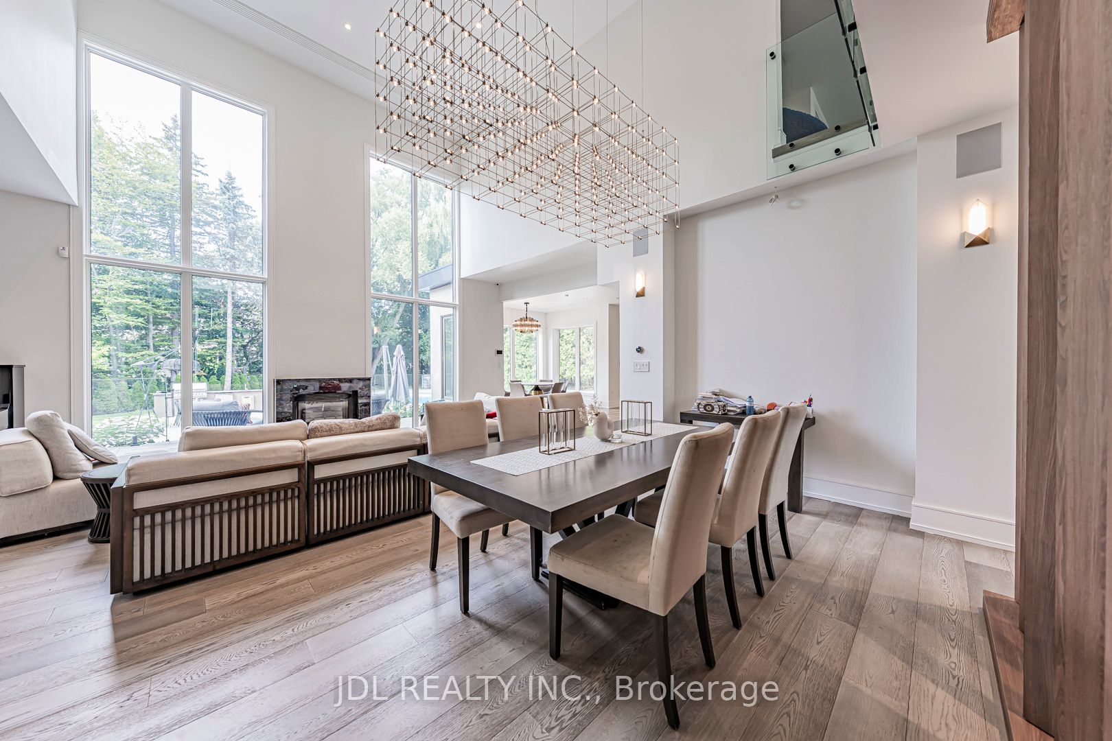 19 Fifeshire Road Property Photo 14