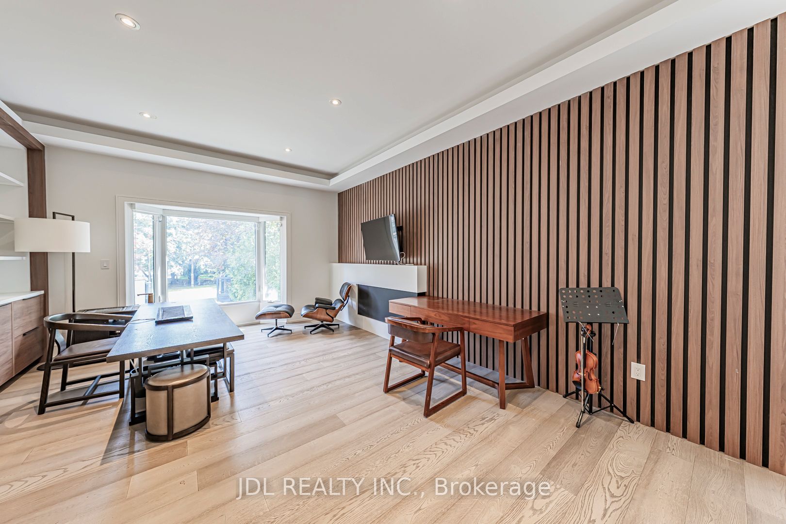 19 Fifeshire Road Property Photo 18