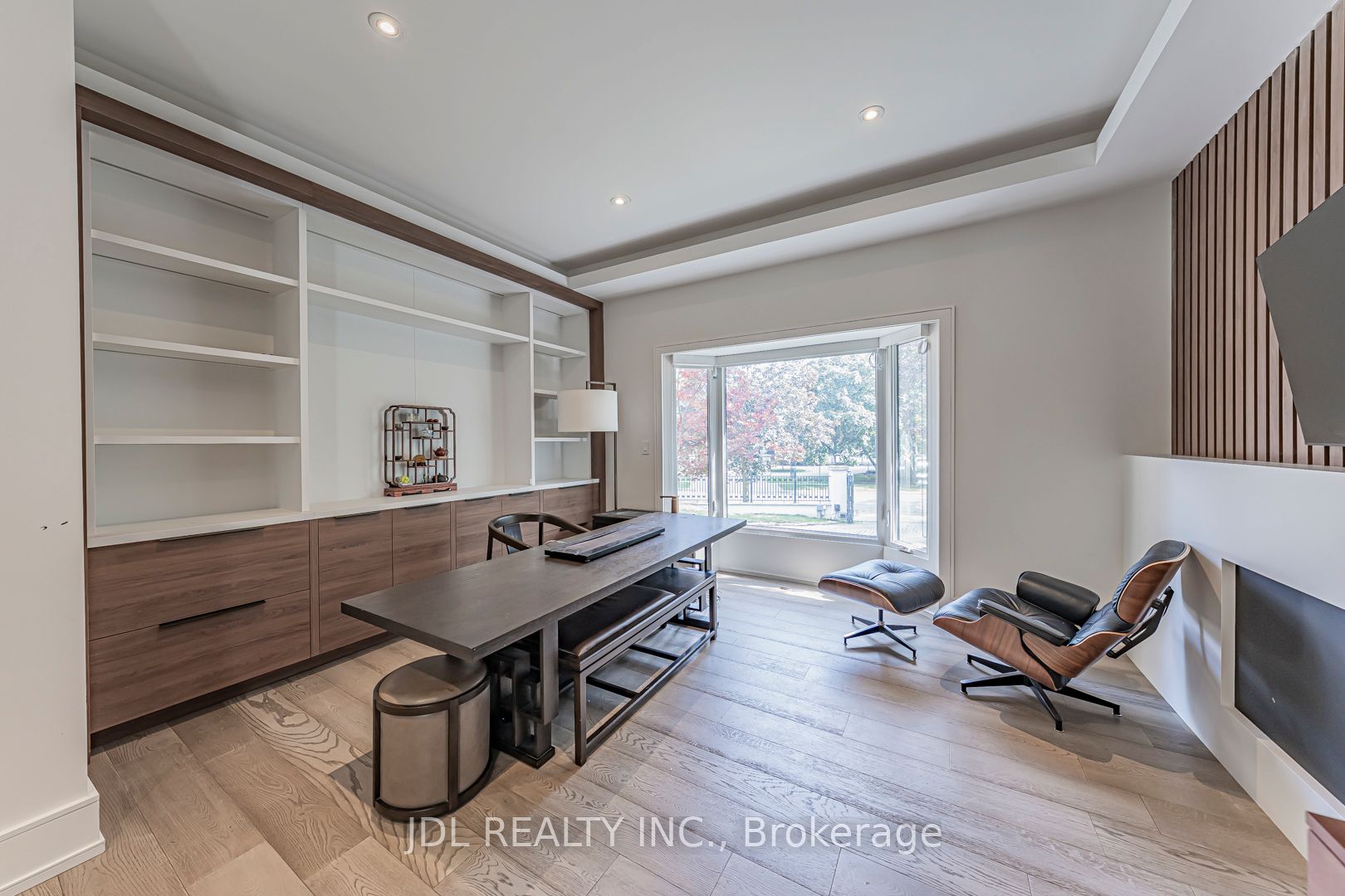 19 Fifeshire Road Property Photo 19