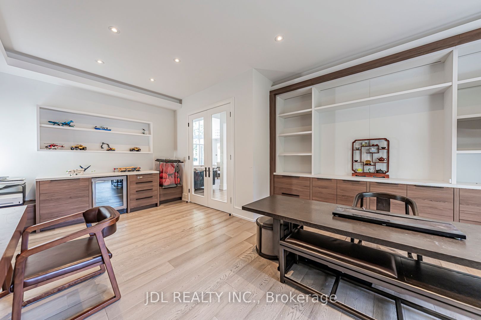 19 Fifeshire Road Property Photo 20