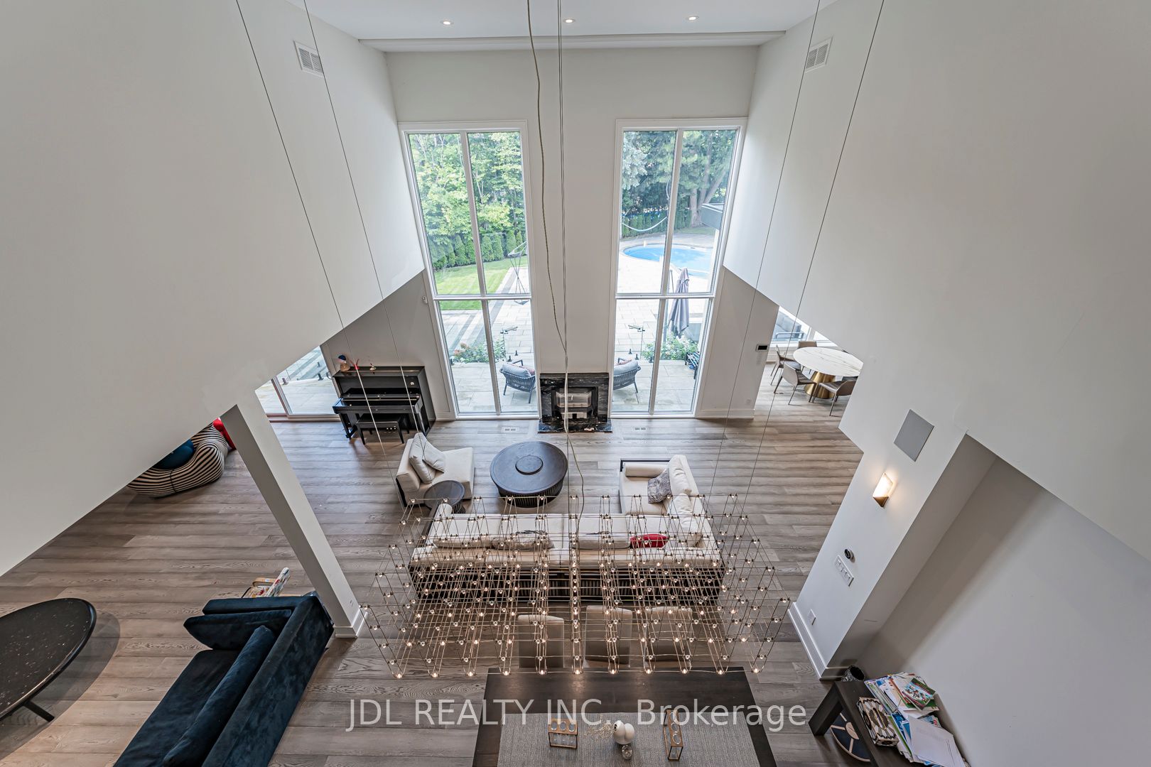 19 Fifeshire Road Property Photo 22