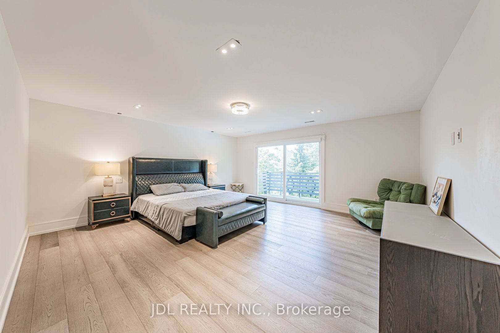 19 Fifeshire Road Property Photo 23