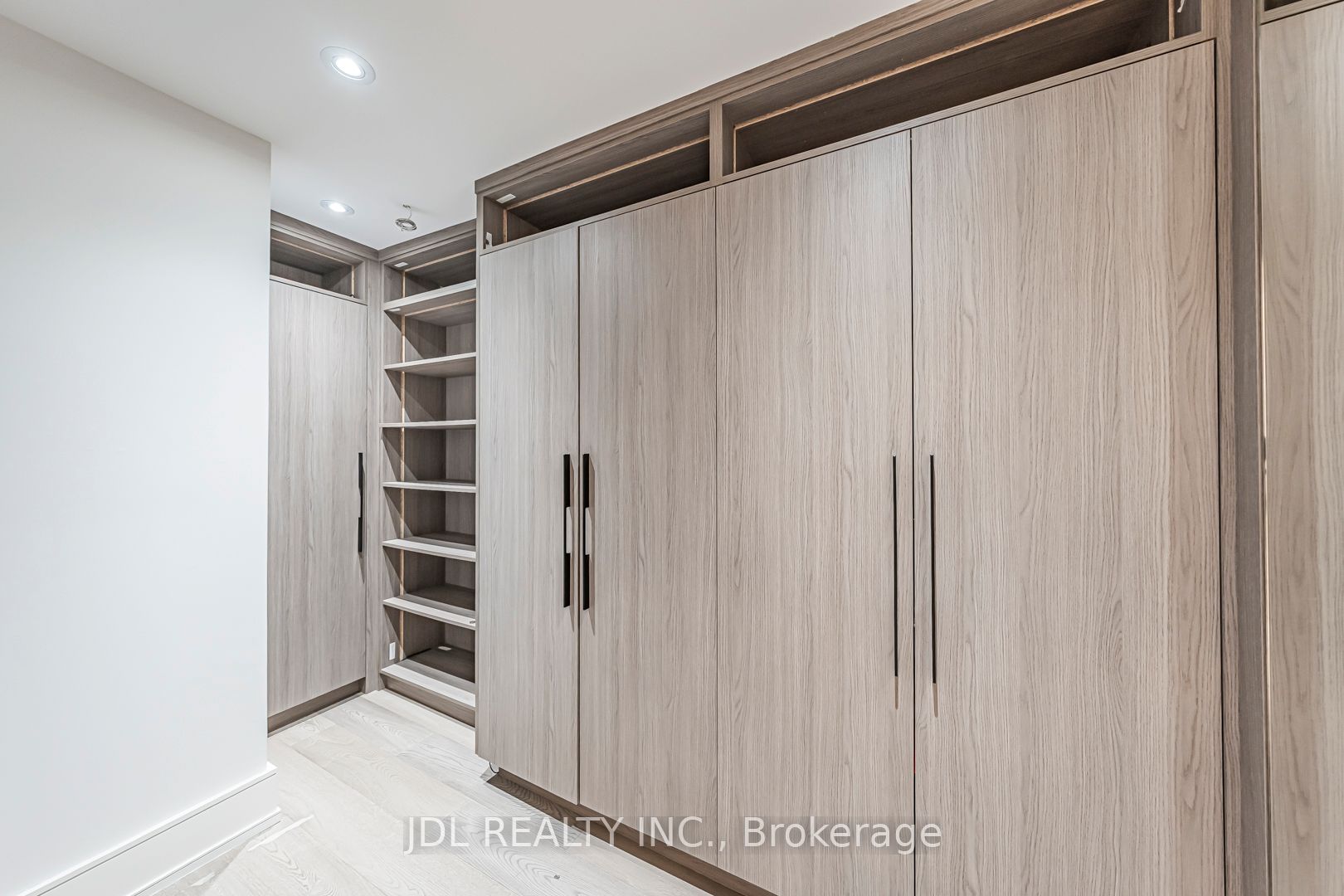 19 Fifeshire Road Property Photo 24