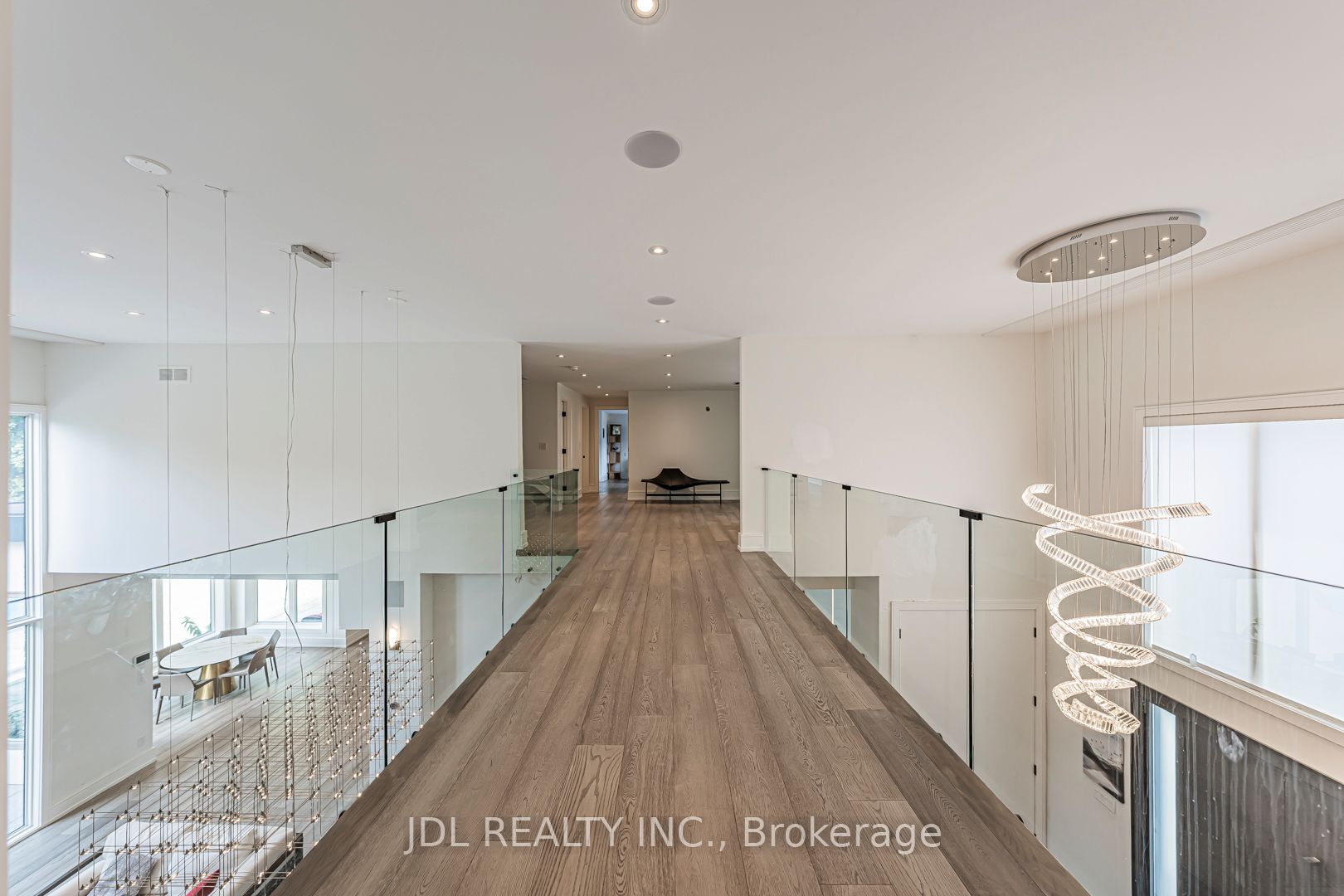 19 Fifeshire Road Property Photo 26