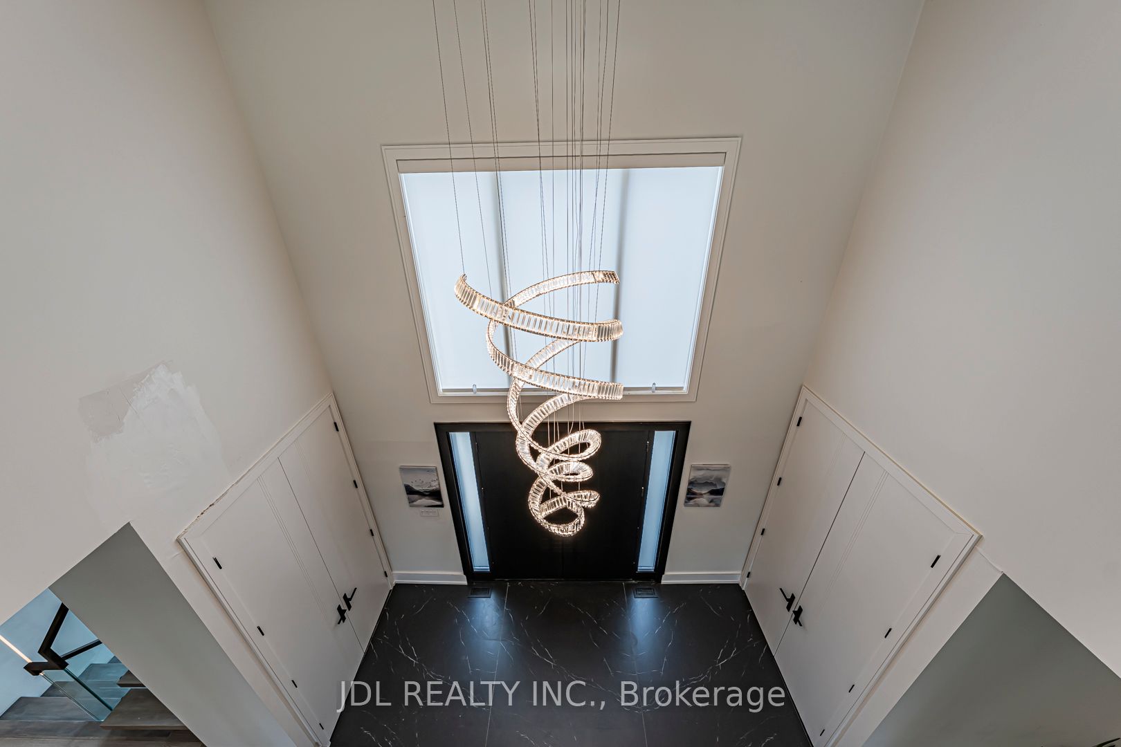 19 Fifeshire Road Property Photo 27
