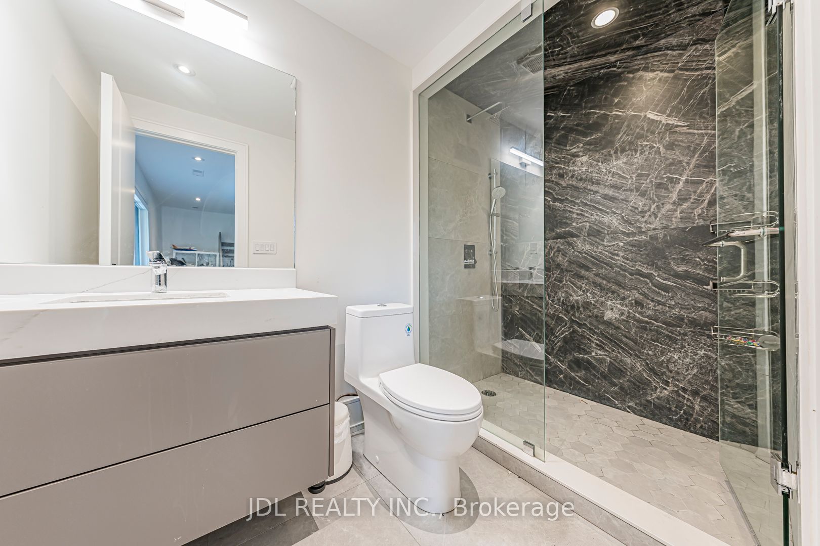 19 Fifeshire Road Property Photo 29