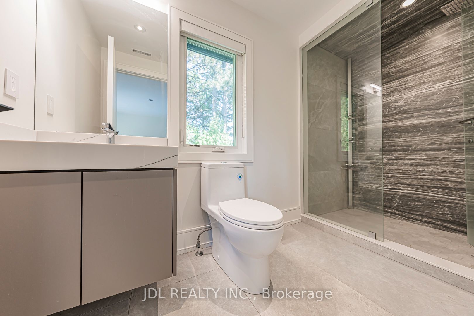 19 Fifeshire Road Property Photo 30