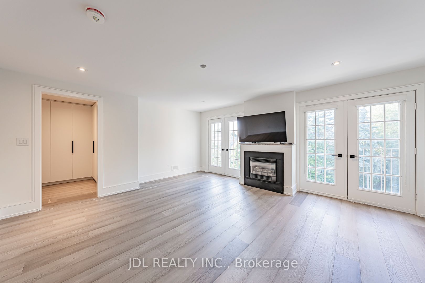 19 Fifeshire Road Property Photo 34