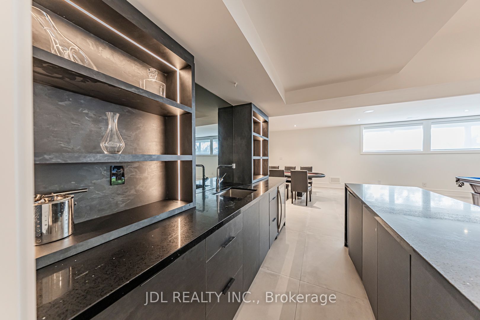 19 Fifeshire Road Property Photo 35