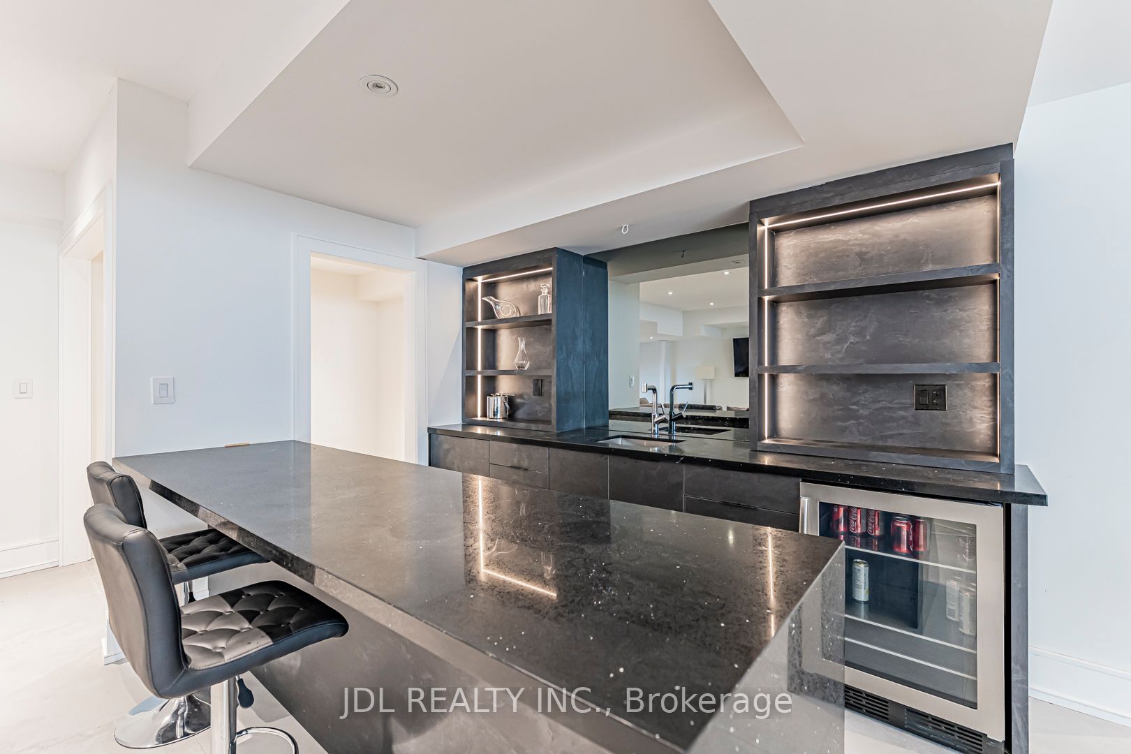19 Fifeshire Road Property Photo 36