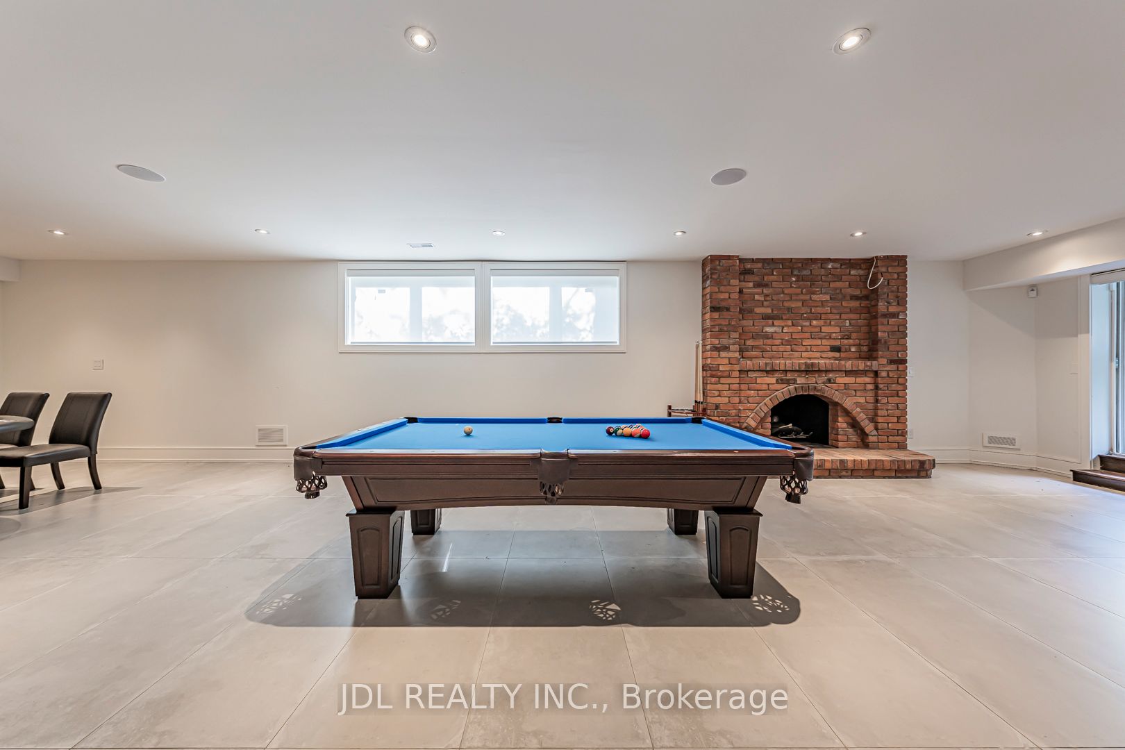 19 Fifeshire Road Property Photo 37