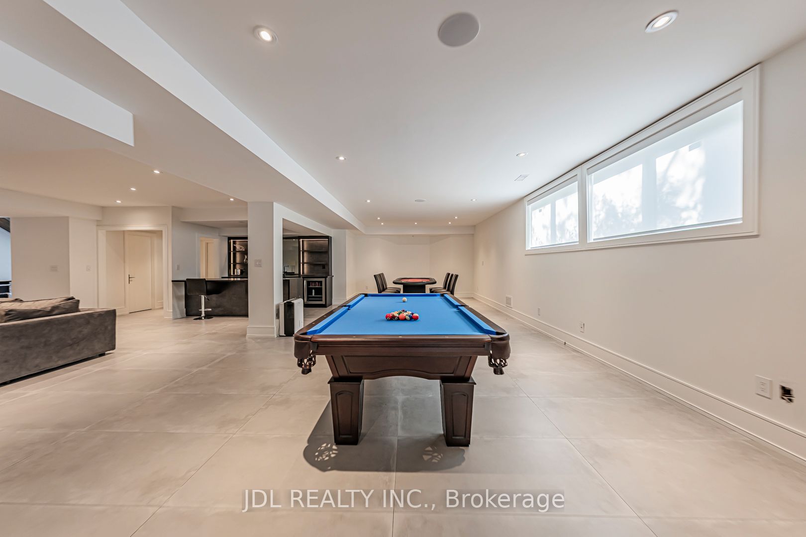 19 Fifeshire Road Property Photo 38