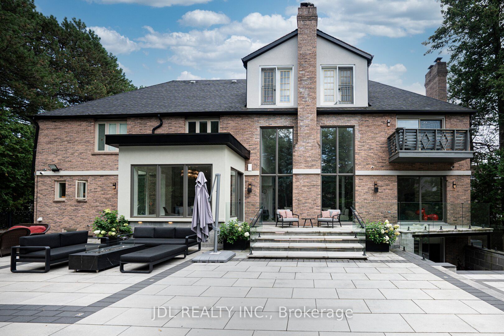 19 Fifeshire Road Property Photo 40