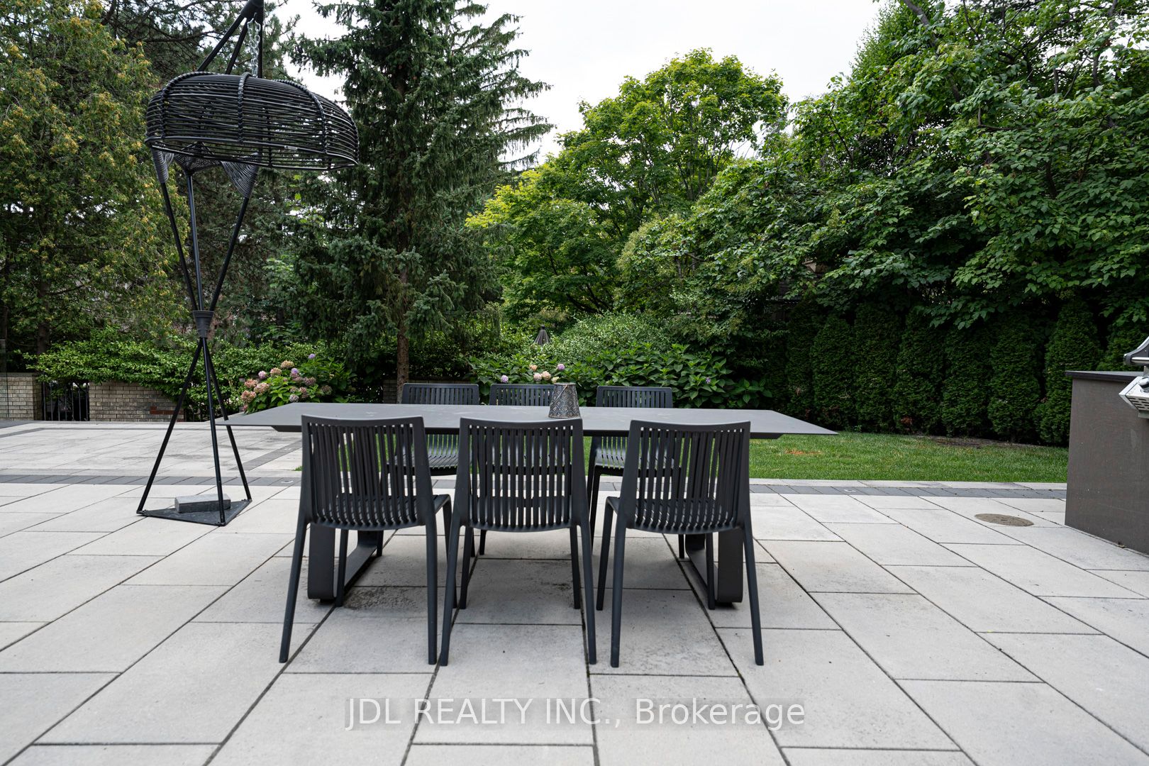 19 Fifeshire Road Property Photo 42