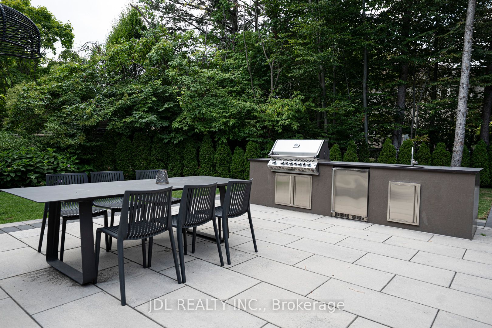19 Fifeshire Road Property Photo 44
