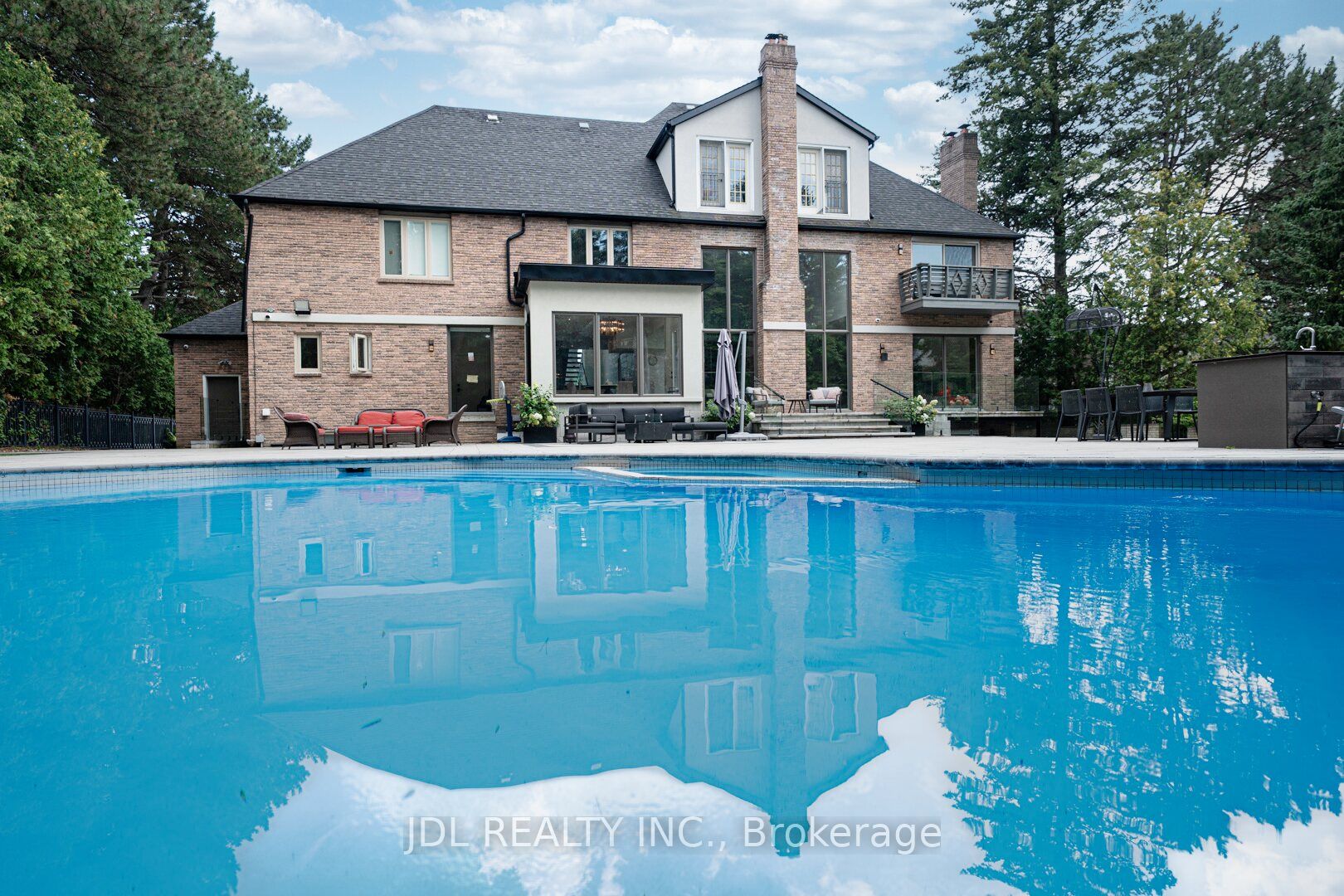 19 Fifeshire Road Property Photo 46