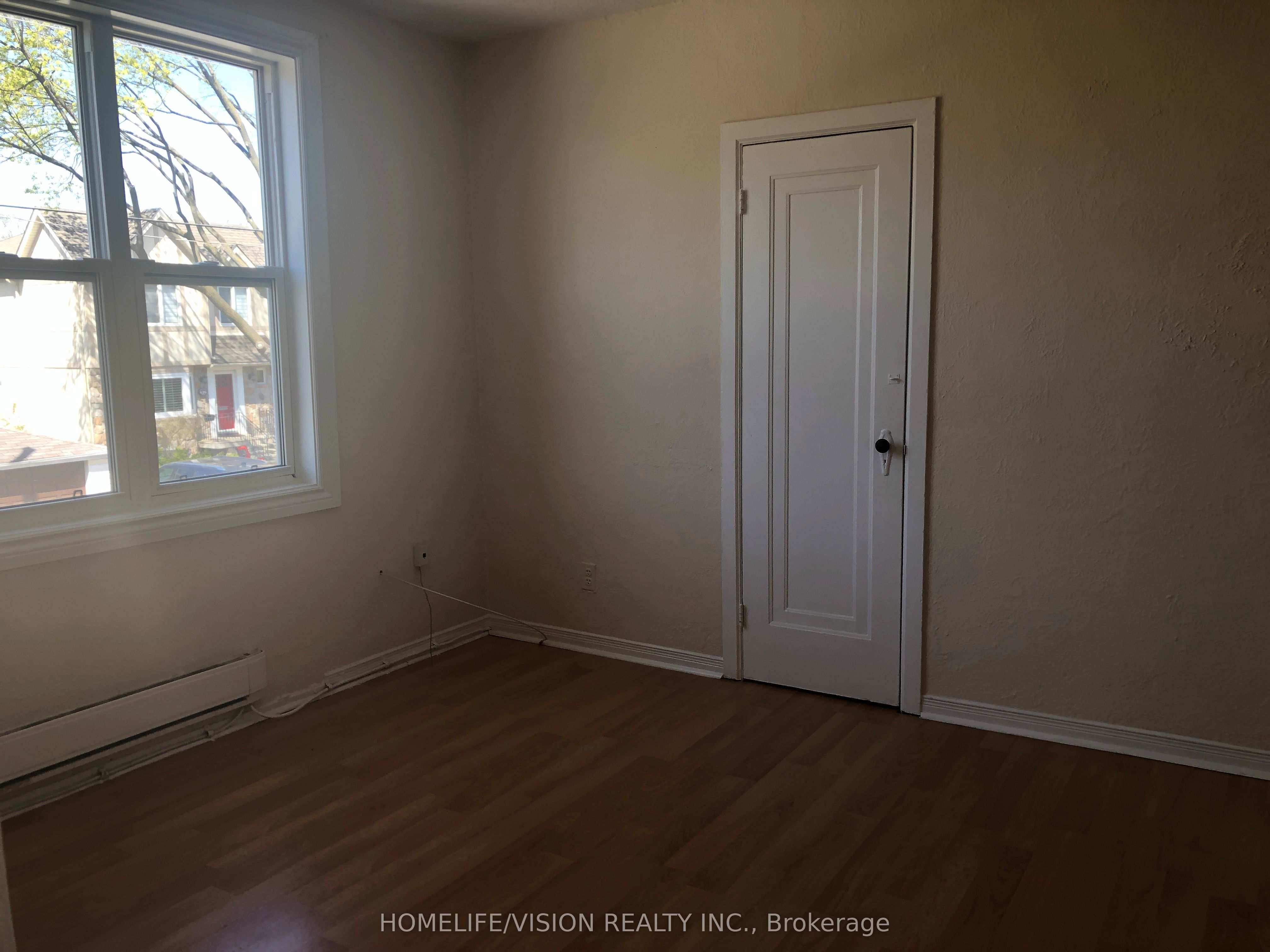 421 Sutherland Drive 2 Property Photo 1