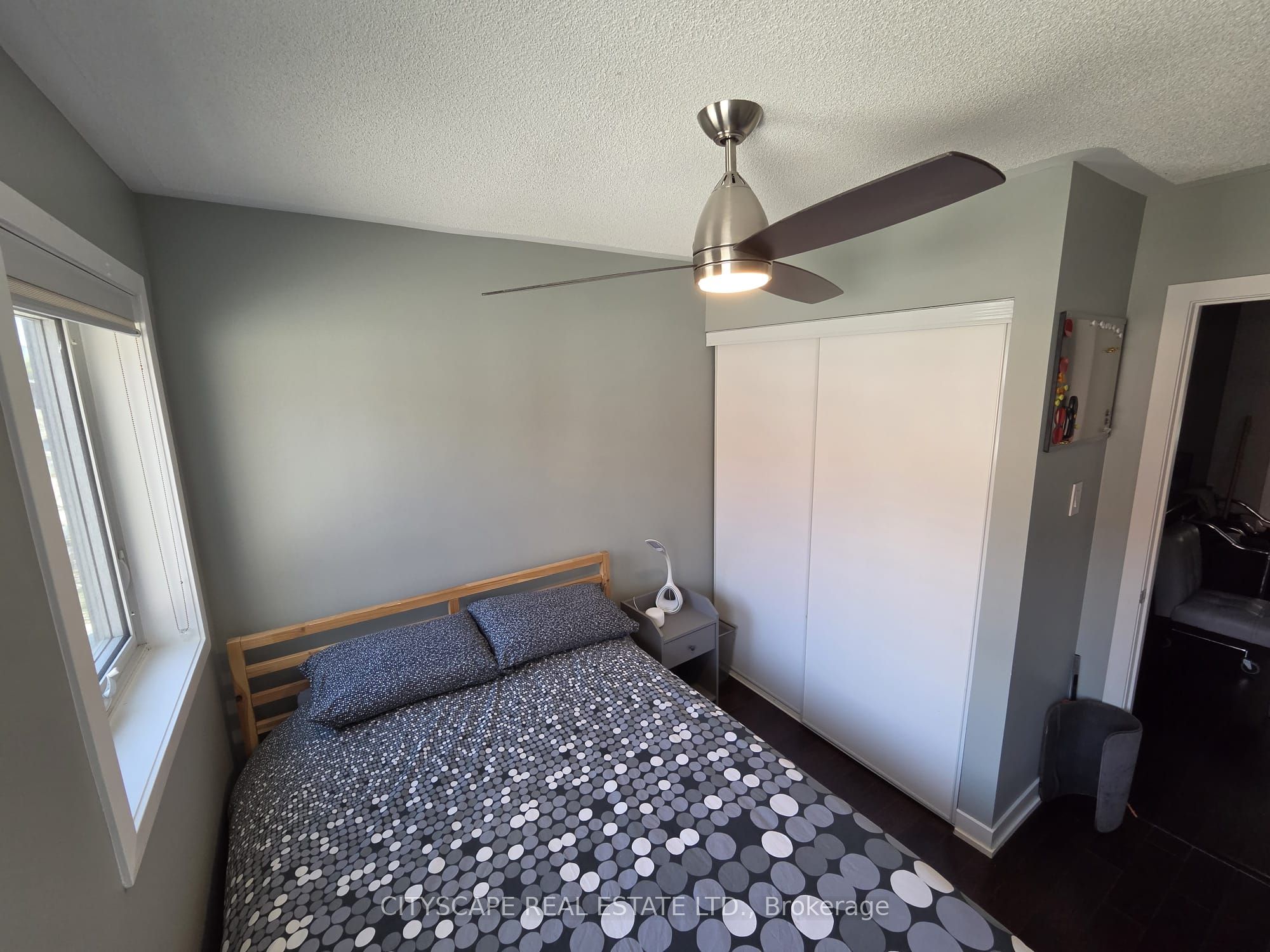 35 Oak Street Property Photo 45