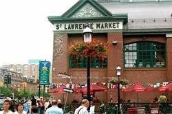 1 The Esplanade Drive 2002 Property Photo 13