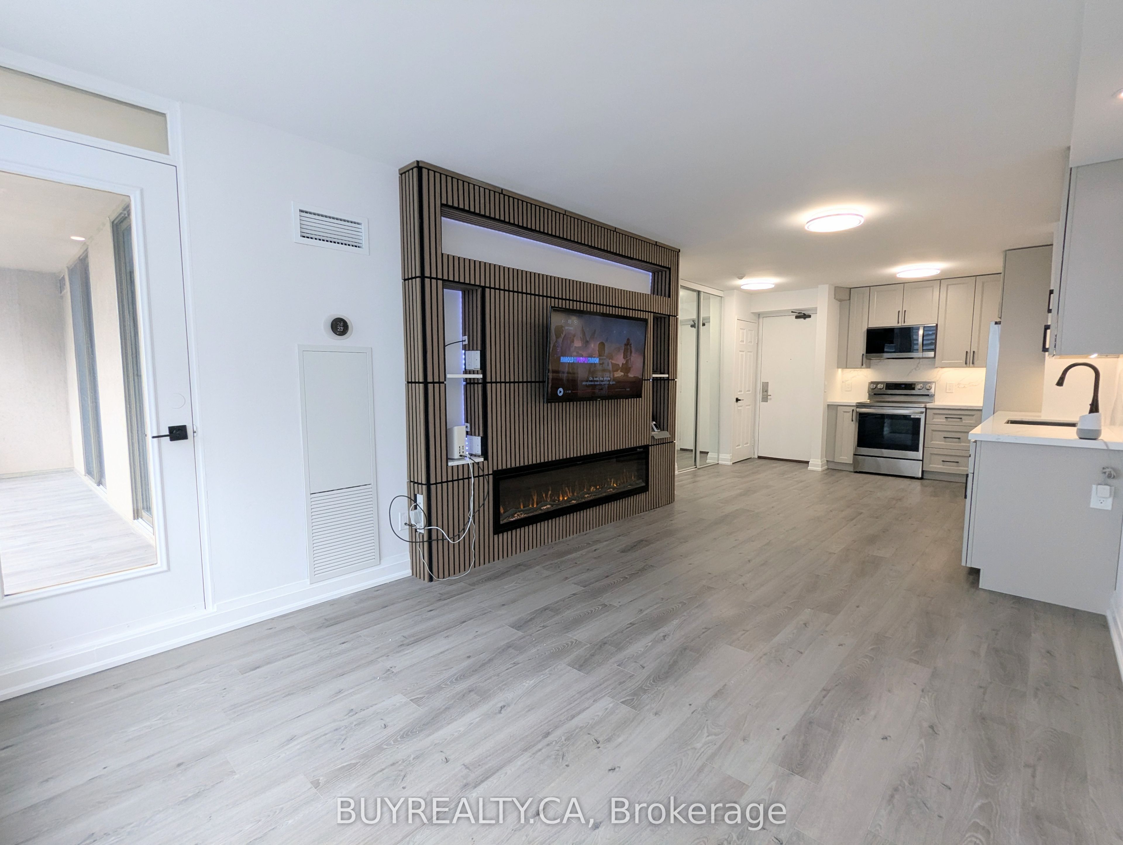 256 Doris Avenue 1603 Property Photo 1