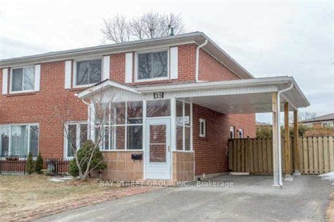 35 Cairnside Crescent Property Photo 7