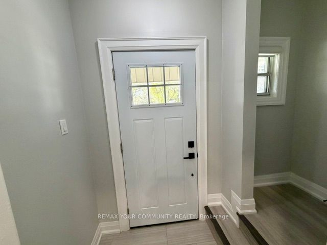 19 Mount Royal Avenue Main Level Property Photo 6