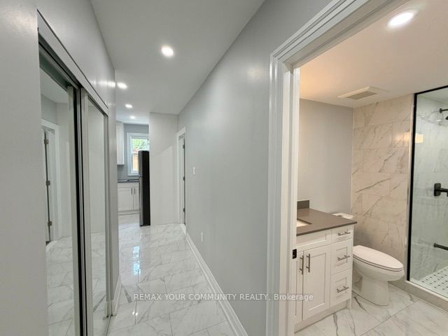19 Mount Royal Avenue Main Level Property Photo 10