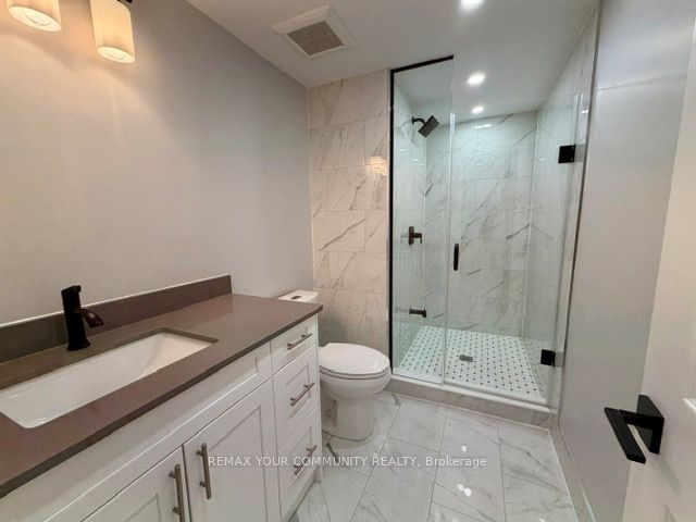 19 Mount Royal Avenue Main Level Property Photo 12
