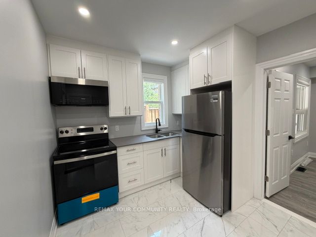 19 Mount Royal Avenue Main Level Property Photo 15