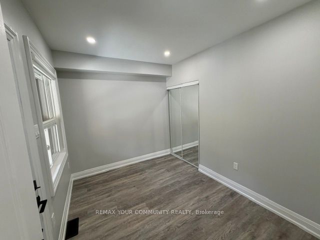 19 Mount Royal Avenue Main Level Property Photo 17