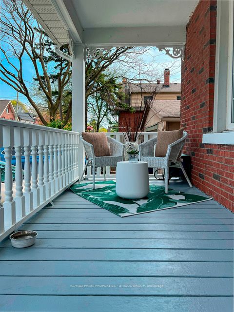 11 Freeman Street Property Photo 2