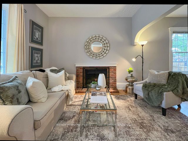11 Freeman Street Property Photo 3
